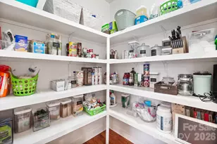 1021 Forbishire Dr, Matthews, NC 28104 - Photo 15