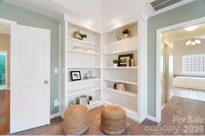 1021 Forbishire Drive, Matthews, NC 28104 - Photo 25