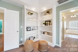 1021 Forbishire Dr, Matthews, NC 28104 - Photo 25