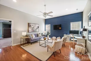 1021 Forbishire Dr, Matthews, NC 28104 - Photo 21