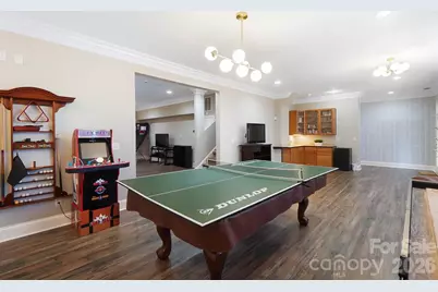 1021 Forbishire Drive, Matthews, NC 28104 - Photo 35