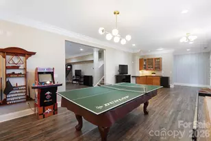 1021 Forbishire Dr, Matthews, NC 28104 - Photo 35