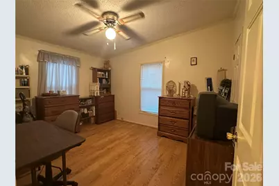 1520 Weaver Road, China Grove, NC 28023 - Photo 11