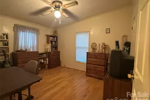 1520 Weaver Rd, China Grove, NC 28023 - Photo 11