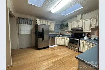 1520 Weaver Road, China Grove, NC 28023 - Photo 7