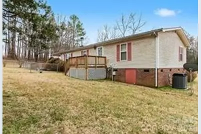 1520 Weaver Road, China Grove, NC 28023 - Photo 3