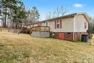 1520 Weaver Rd, China Grove, NC 28023 - Photo 3