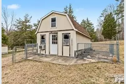 1520 Weaver Road, China Grove, NC 28023 - Photo 5