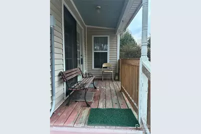 1520 Weaver Road, China Grove, NC 28023 - Photo 13