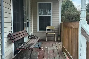 1520 Weaver Rd, China Grove, NC 28023 - Photo 13