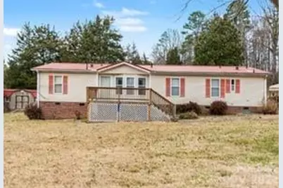 1520 Weaver Road, China Grove, NC 28023 - Photo 1