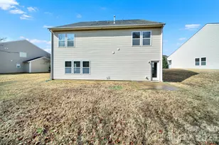 3010 Gilroy Dr, Indian Land, SC 29707 - Photo 41