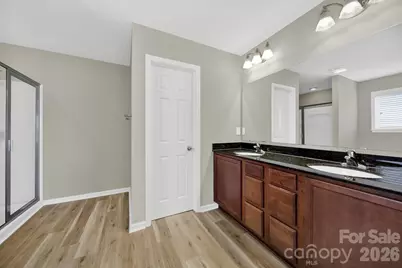 3010 Gilroy Drive, Indian Land, SC 29707 - Photo 25