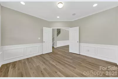 3010 Gilroy Drive, Indian Land, SC 29707 - Photo 7