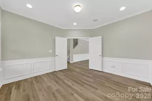 3010 Gilroy Dr, Indian Land, SC 29707 - Photo 7