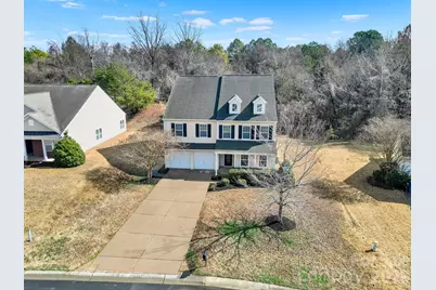 3010 Gilroy Drive, Indian Land, SC 29707 - Photo 45