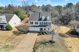 3010 Gilroy Dr, Indian Land, SC 29707 - Photo 45