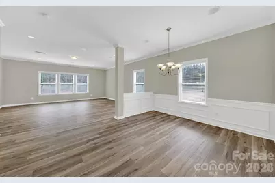 3010 Gilroy Drive, Indian Land, SC 29707 - Photo 9