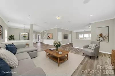 3010 Gilroy Drive, Indian Land, SC 29707 - Photo 11