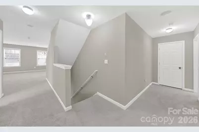 3010 Gilroy Drive, Indian Land, SC 29707 - Photo 35