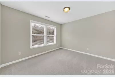 3010 Gilroy Drive, Indian Land, SC 29707 - Photo 27