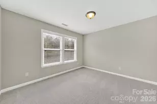 3010 Gilroy Dr, Indian Land, SC 29707 - Photo 27