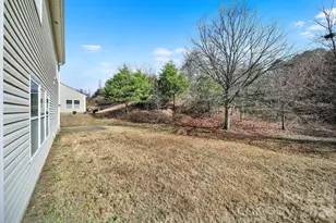 3010 Gilroy Dr, Indian Land, SC 29707 - Photo 43