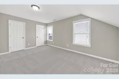 3010 Gilroy Drive, Indian Land, SC 29707 - Photo 37