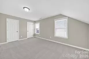 3010 Gilroy Dr, Indian Land, SC 29707 - Photo 37