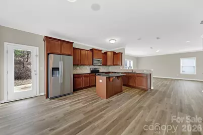 3010 Gilroy Drive, Indian Land, SC 29707 - Photo 15