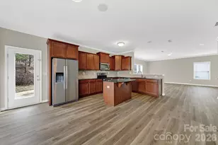 3010 Gilroy Dr, Indian Land, SC 29707 - Photo 15