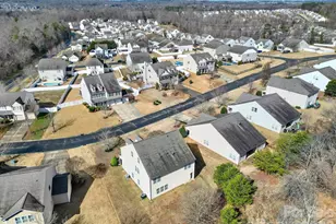 3010 Gilroy Dr, Indian Land, SC 29707 - Photo 47