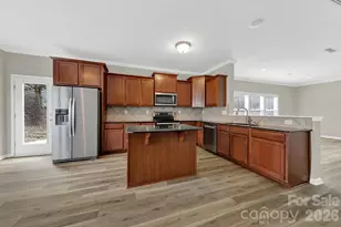 3010 Gilroy Dr, Indian Land, SC 29707 - Photo 13