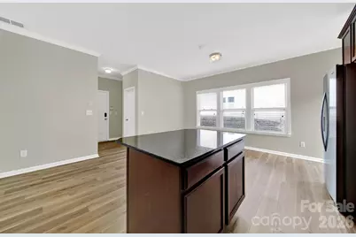 3010 Gilroy Drive, Indian Land, SC 29707 - Photo 17