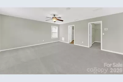 3010 Gilroy Drive, Indian Land, SC 29707 - Photo 23