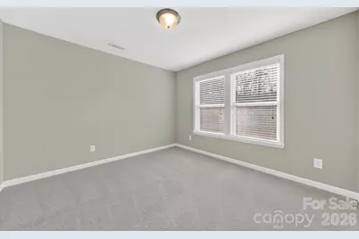 3010 Gilroy Drive, Indian Land, SC 29707 - Photo 33