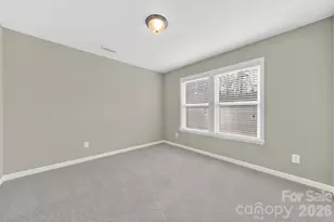 3010 Gilroy Dr, Indian Land, SC 29707 - Photo 33