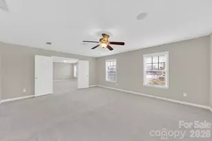 3010 Gilroy Dr, Indian Land, SC 29707 - Photo 21