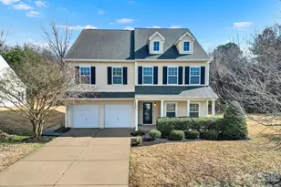 3010 Gilroy Dr, Indian Land, SC 29707 - Photo 1