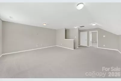 3010 Gilroy Drive, Indian Land, SC 29707 - Photo 39