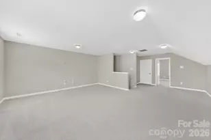 3010 Gilroy Dr, Indian Land, SC 29707 - Photo 39