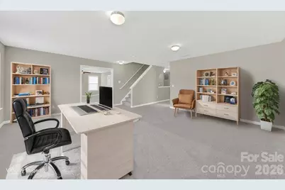 3010 Gilroy Drive, Indian Land, SC 29707 - Photo 19