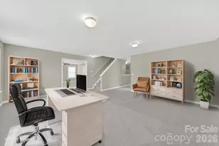 3010 Gilroy Dr, Indian Land, SC 29707 - Photo 19