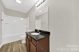 3010 Gilroy Dr, Indian Land, SC 29707 - Photo 29