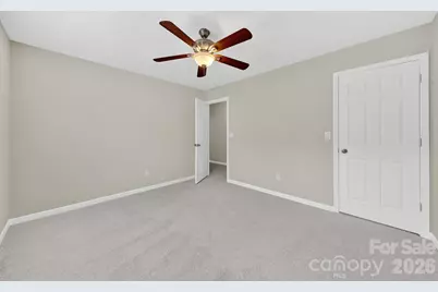 3010 Gilroy Drive, Indian Land, SC 29707 - Photo 31