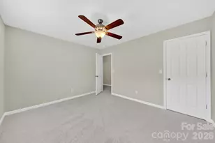 3010 Gilroy Dr, Indian Land, SC 29707 - Photo 31