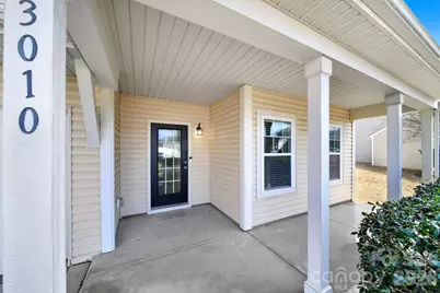 3010 Gilroy Drive, Indian Land, SC 29707 - Photo 3