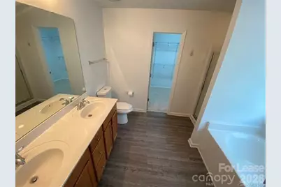 1425 Eastway Drive, Dallas, NC 28034 - Photo 11