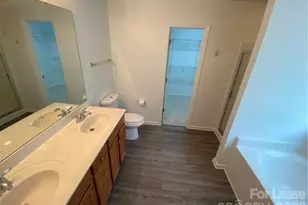 1425 Eastway Dr, Dallas, NC 28034 - Photo 11