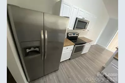 1425 Eastway Drive, Dallas, NC 28034 - Photo 7